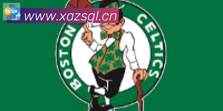 云开全站app官网登录合作伙伴