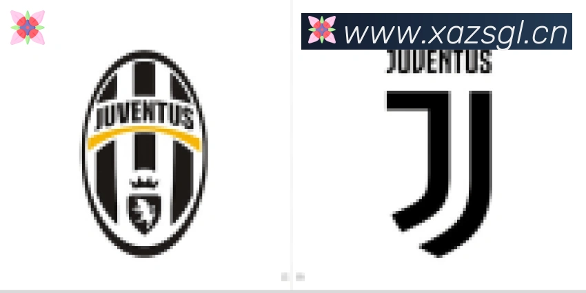 云开全站app官网登录合作伙伴