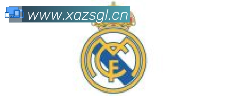 云开全站app官网登录合作伙伴