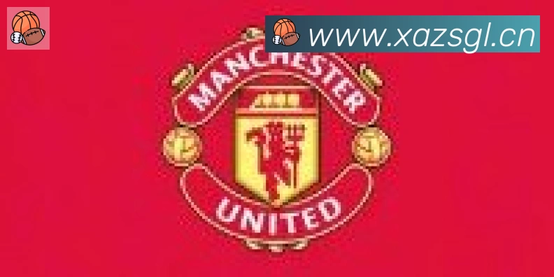 云开全站app官网登录合作伙伴