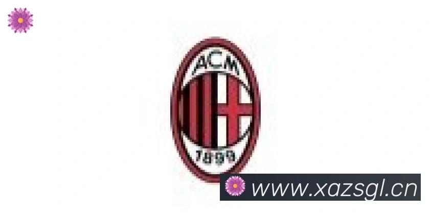 云开全站app官网登录合作伙伴