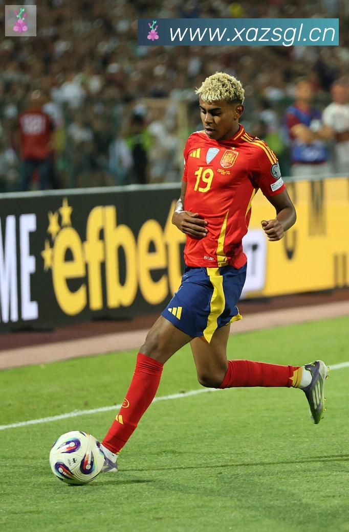 阿方索·戴维斯