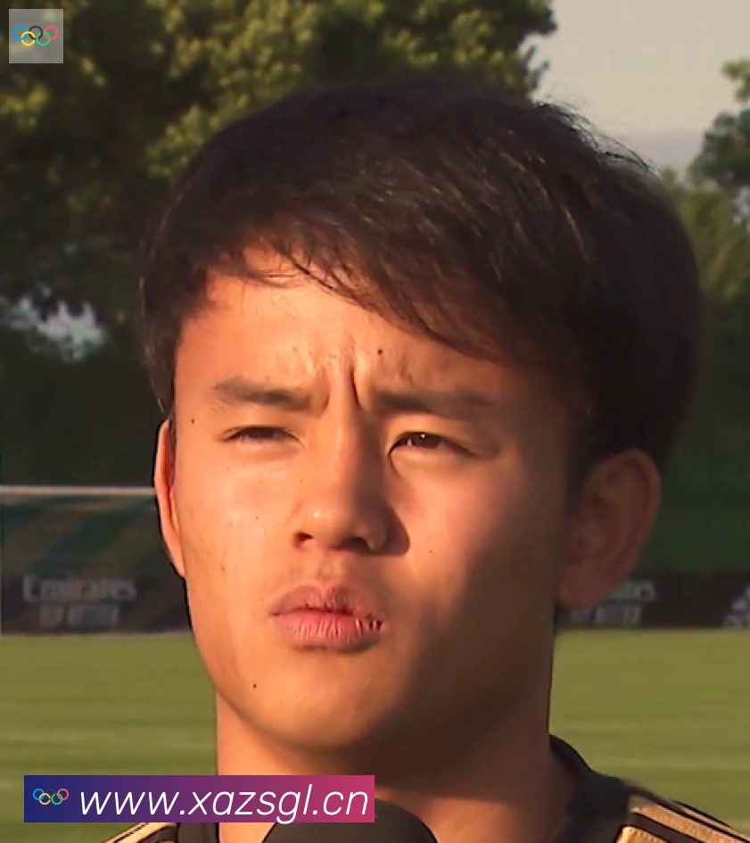 劳塔罗·马丁内斯